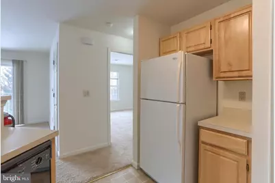 211 Sparrow Road, Hummelstown, PA 17036 - Photo 18