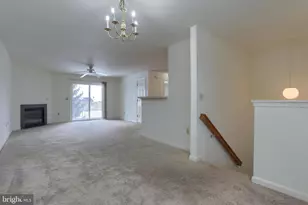 211 Sparrow Rd, Hummelstown, PA 17036 - Photo 6