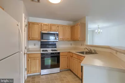 211 Sparrow Road, Hummelstown, PA 17036 - Photo 16