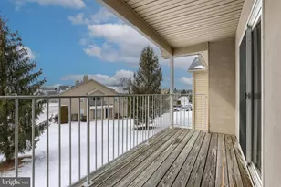 211 Sparrow Rd, Hummelstown, PA 17036 - Photo 32