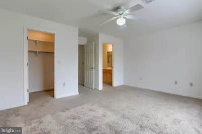 211 Sparrow Road, Hummelstown, PA 17036 - Photo 30