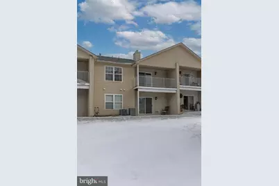 211 Sparrow Road, Hummelstown, PA 17036 - Photo 36