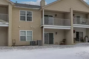 211 Sparrow Rd, Hummelstown, PA 17036 - Photo 36