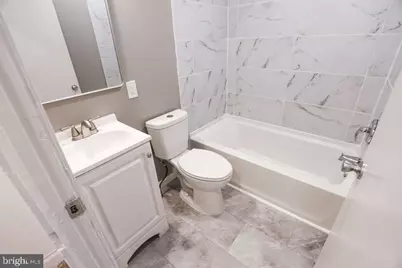 914 Norwood Street, Harrisburg, PA 17104 - Photo 18