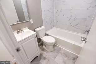 914 Norwood St, Harrisburg, PA 17104 - Photo 18