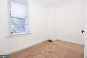 914 Norwood St, Harrisburg, PA 17104 - Photo 14