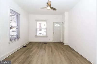 914 Norwood Street, Harrisburg, PA 17104 - Photo 4