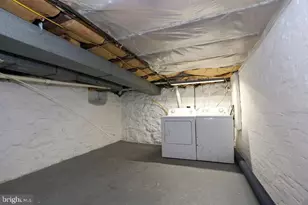 914 Norwood St, Harrisburg, PA 17104 - Photo 20