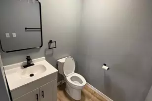 2660 Jefferson St, Harrisburg, PA 17110 - Photo 4