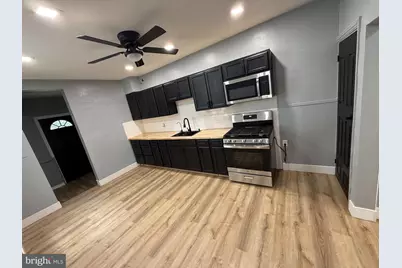 2660 Jefferson Street, Harrisburg, PA 17110 - Photo 6