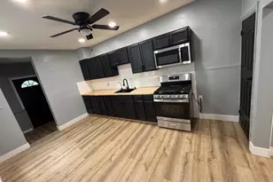 2660 Jefferson St, Harrisburg, PA 17110 - Photo 6