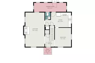 1029 4th Ave, Harrisburg, PA 17113 - Photo 4