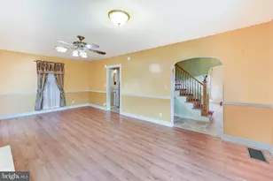 1029 4th Ave, Harrisburg, PA 17113 - Photo 8