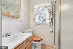 1029 4th Ave, Harrisburg, PA 17113 - Photo 22