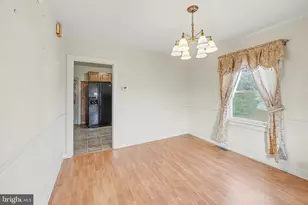 1029 4th Ave, Harrisburg, PA 17113 - Photo 10