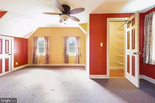 1029 4th Ave, Harrisburg, PA 17113 - Photo 20