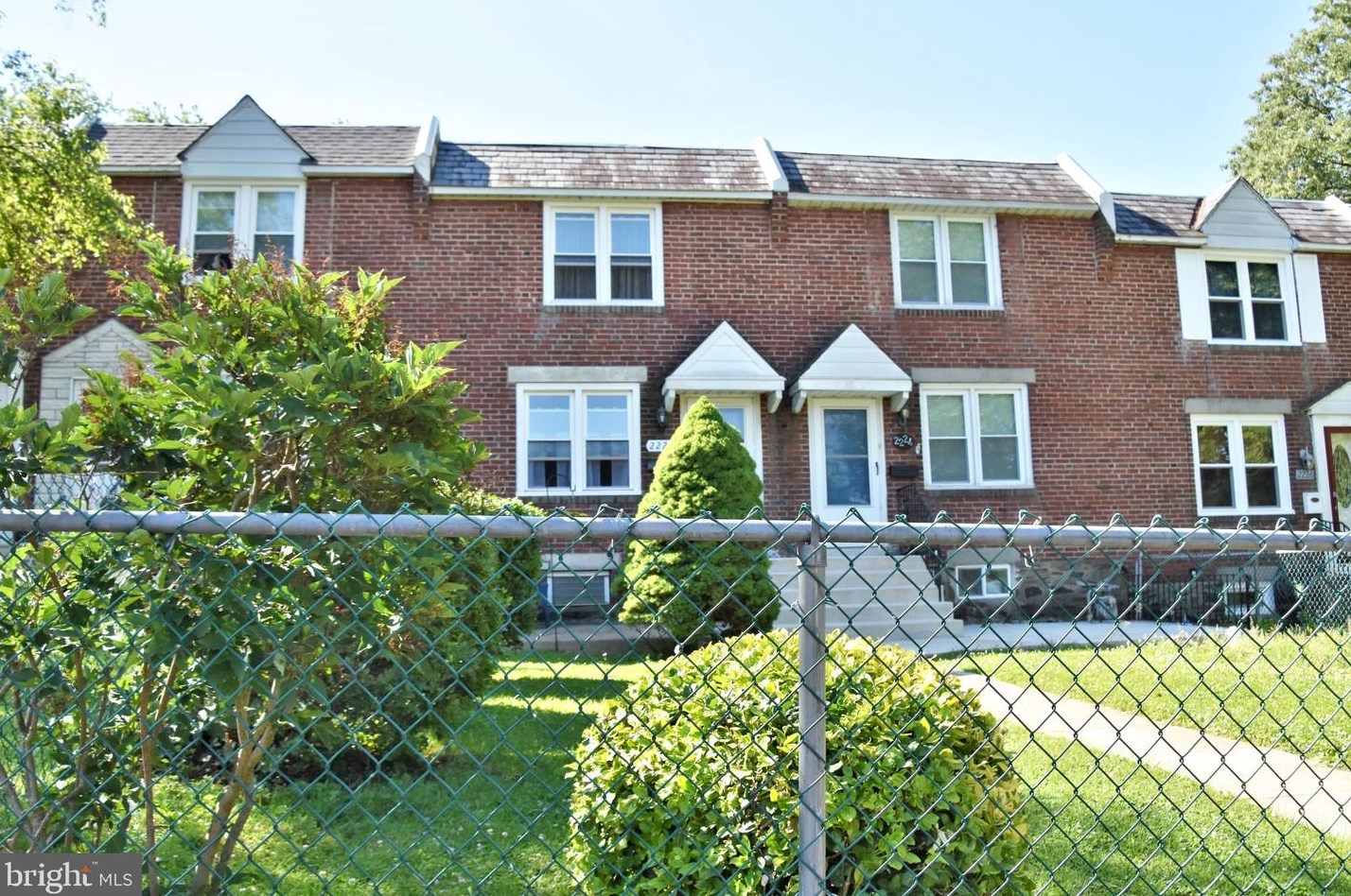 2222 Windsor Ave, Oakview, PA 19026