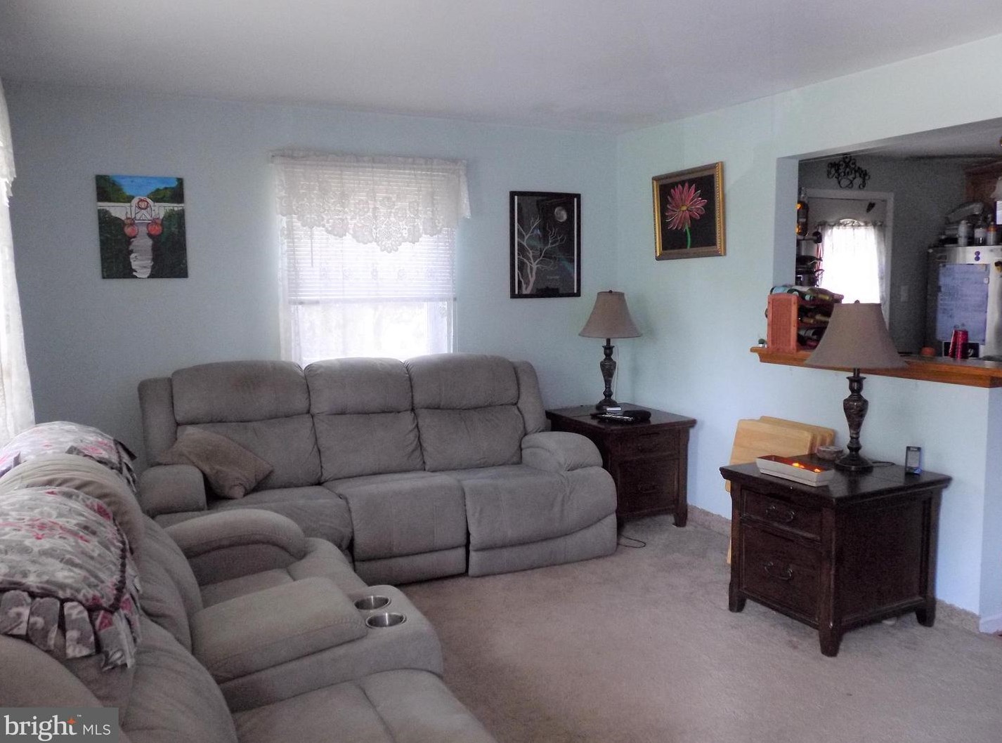 103 Glen Nor Ave, Manor, PA 19036