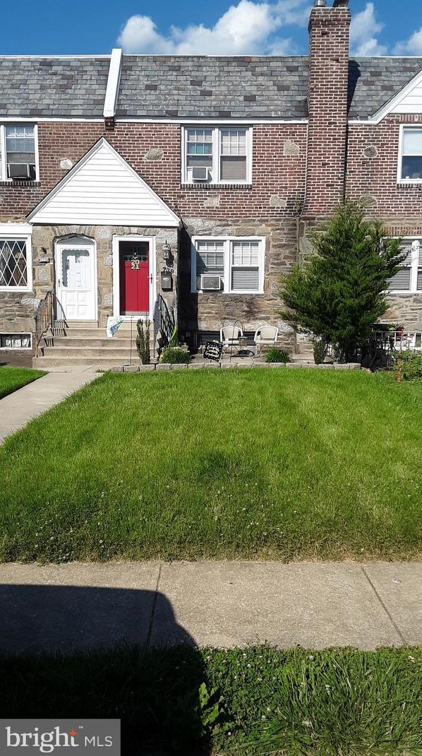 739 Eaton Rd, Oakview, PA 19026