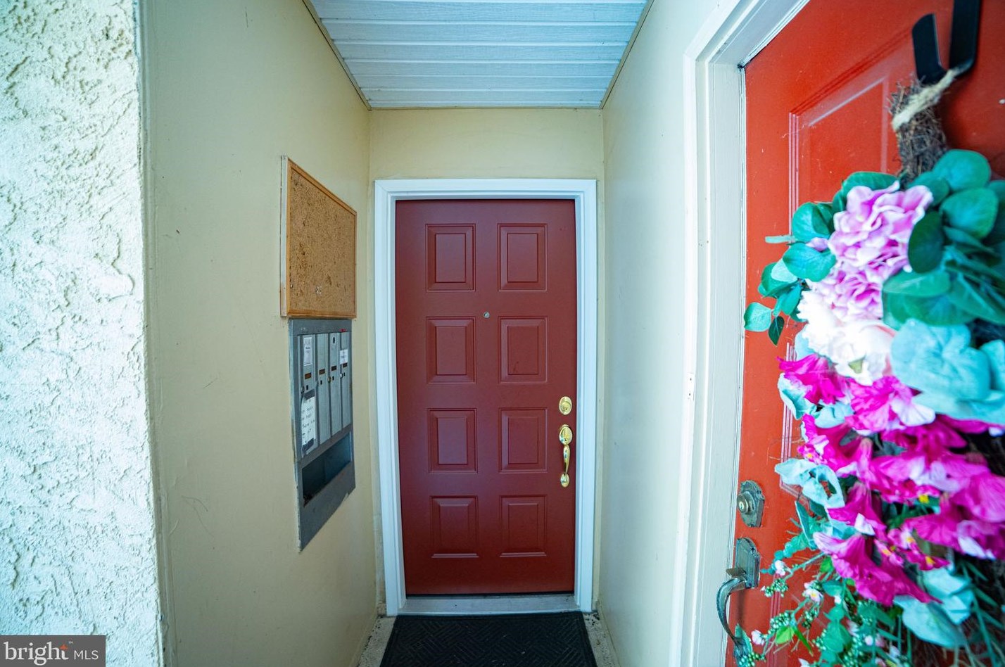 1701 Painters Crossing, Chadds Ford, PA 19317