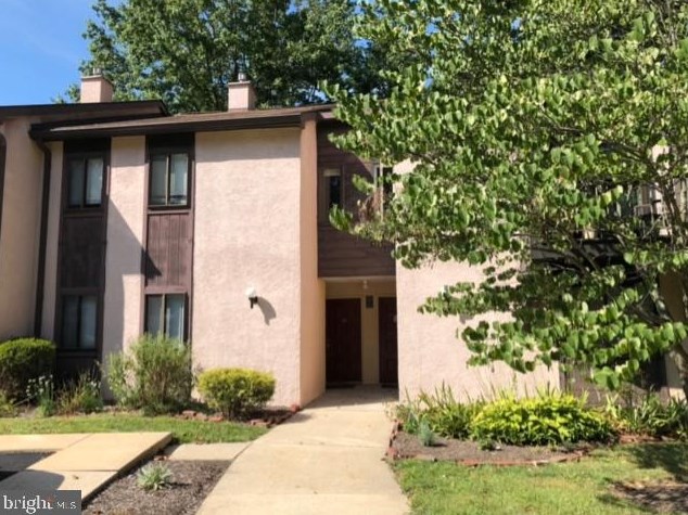 1310 Baltimore Pike #1310, Chadds Ford, PA 19317