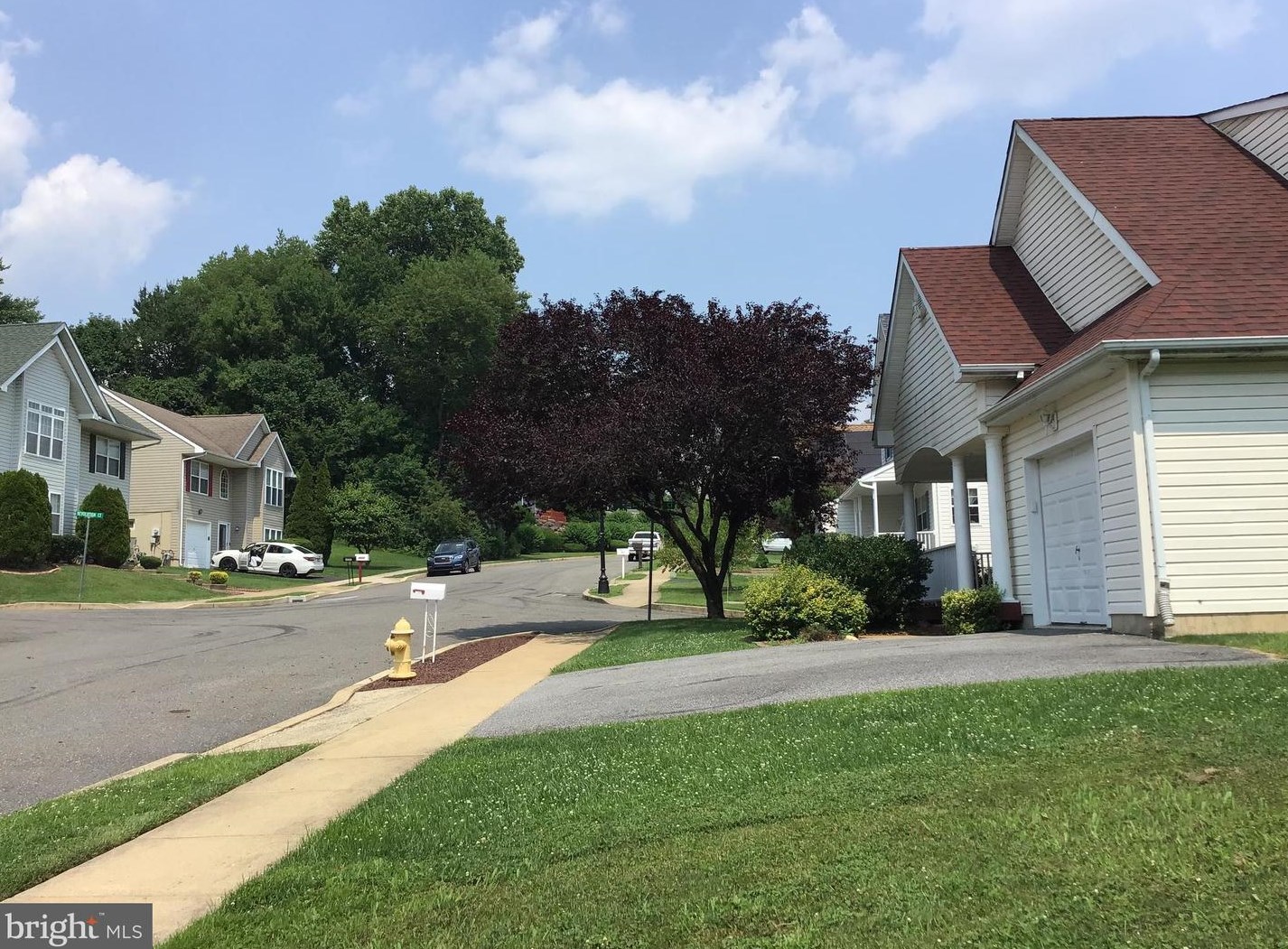 4101 Yorktown Dr, Boothwyn, PA 19061