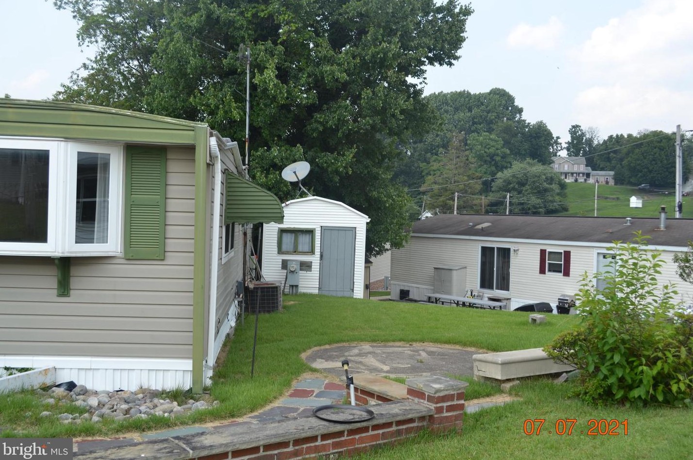 201 Anderson Ave, Media, PA 19063