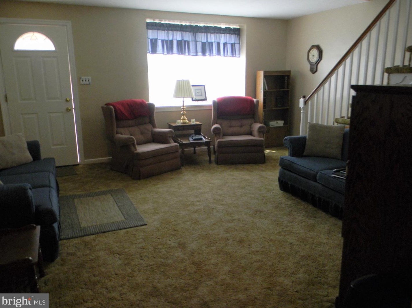 3839 Berkley Ave, Oakview, PA 19026