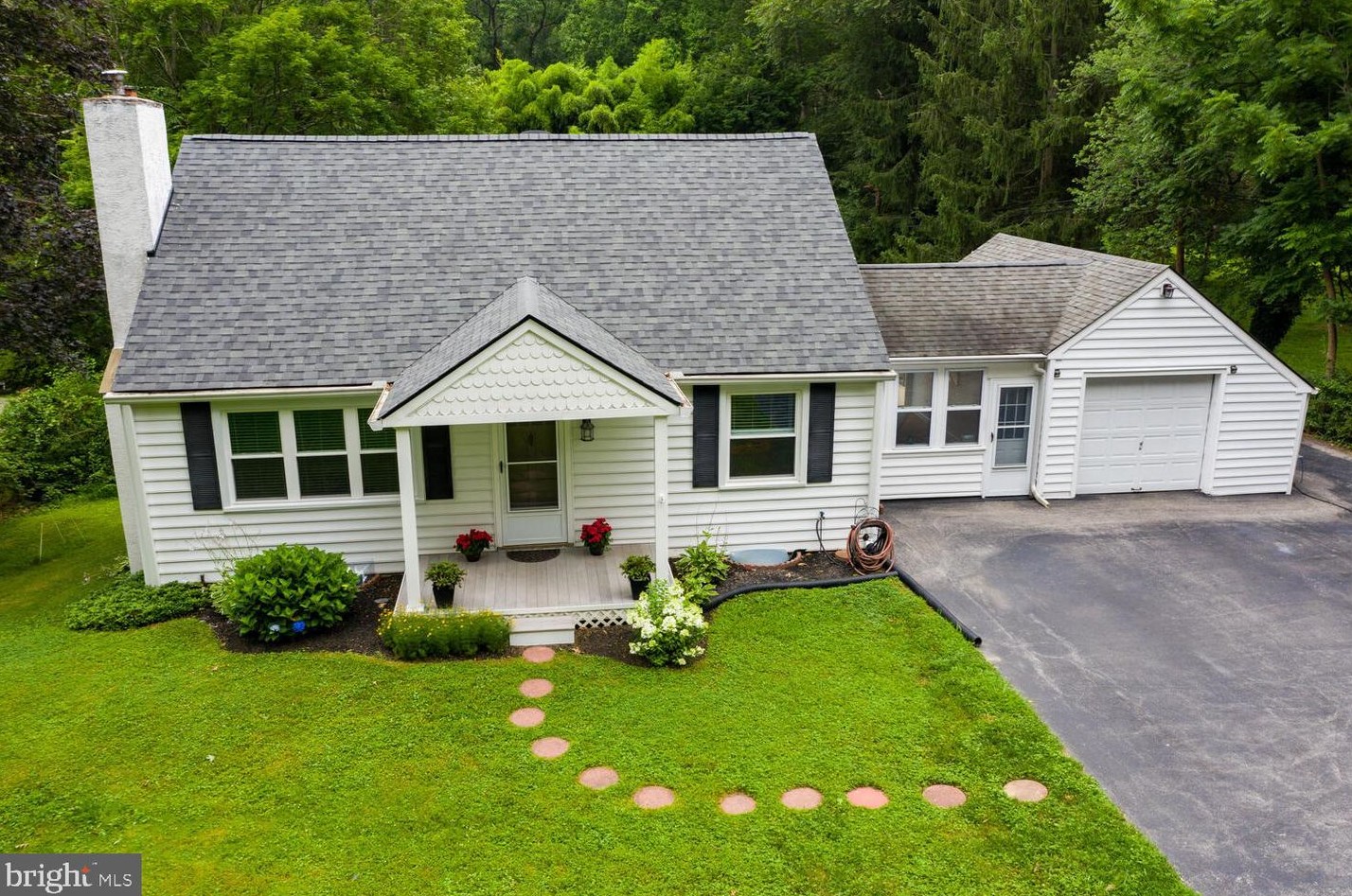 149 Glen Riddle Rd, Media, PA 19063