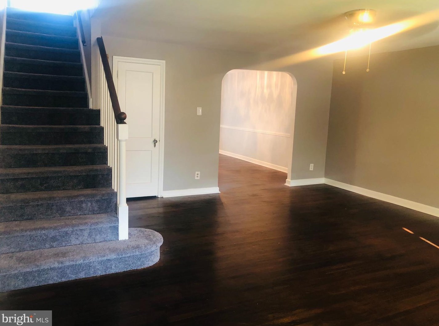1205 Eddystone Ave, Chester, PA 19022