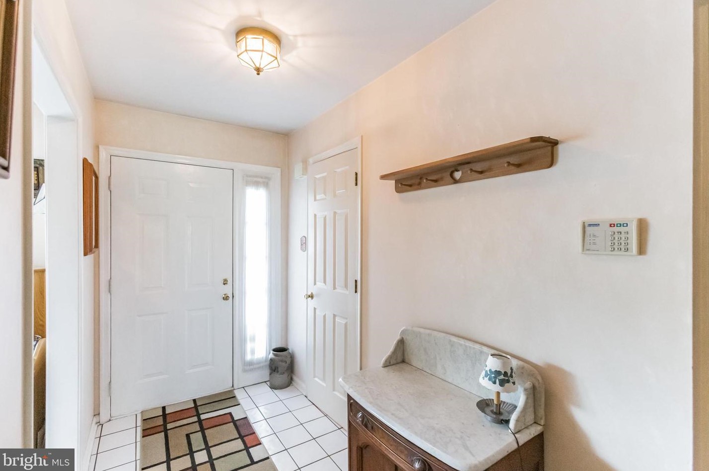 210 Moria Pl, Chester PA  19014-1263 exterior