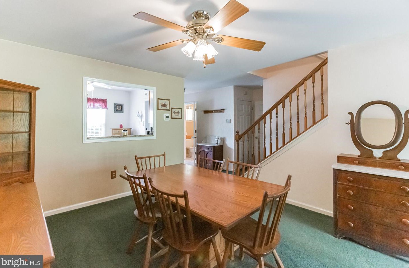 210 Moria Pl, Chester PA 19014-1264 exterior