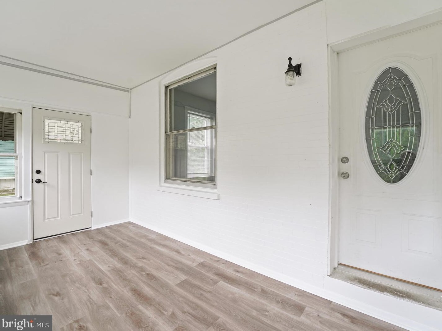 728 Lincoln Ave, Prospect Park, PA 19076-2302