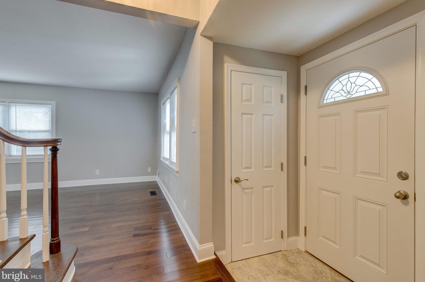 468 Hillside Rd, Ridley Park, PA 19078