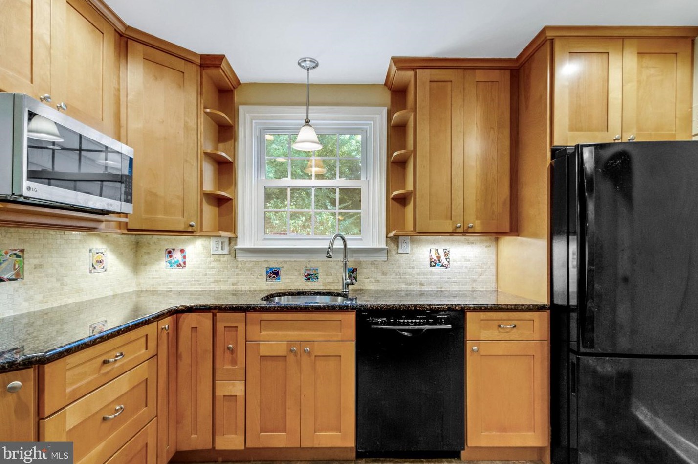 406 Yale Ave, Swarthmore, PA 19081-2024