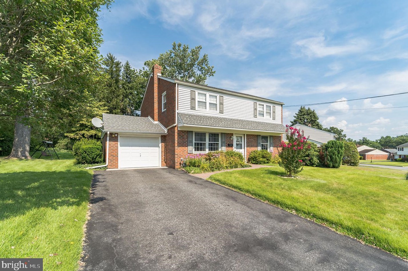 4947 Jefferson Dr, Chester, PA 19015-1011