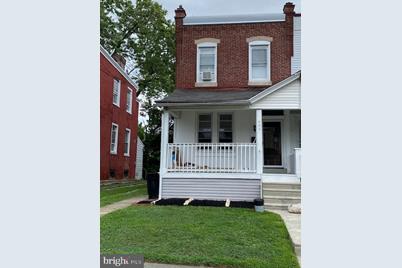 405 Holly Road - Photo 1