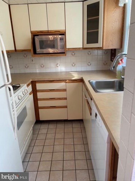550 Maryland Ave, Prospect Park, PA 19076-1315
