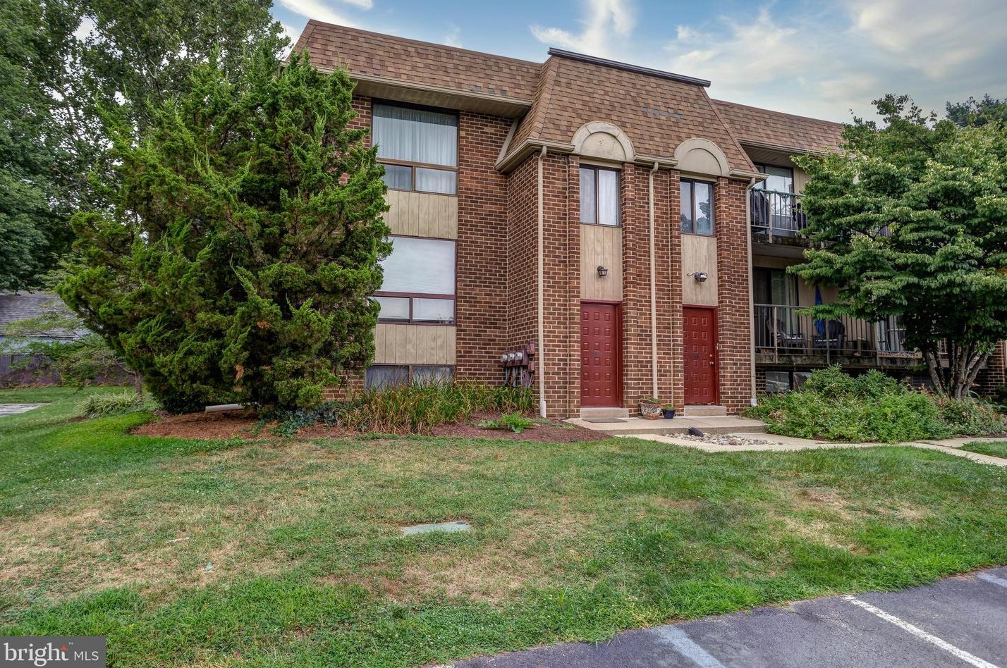 344 Saybrook Ln #a, Media, PA 19086
