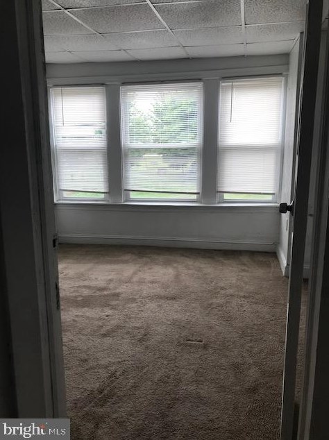 805 Mcdowell Ave, Chester, PA 19013