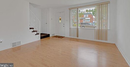 1505 Walters Ave, Sharon Hill, PA 19079