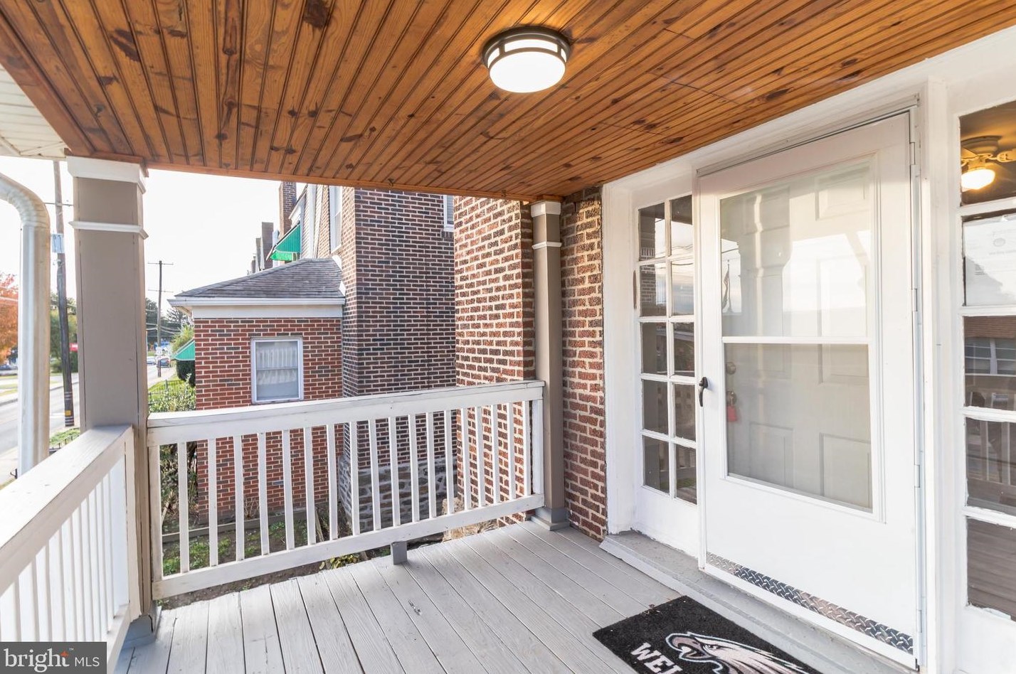 56 Clifton Ave, Sharon Hill, PA 19079-1920