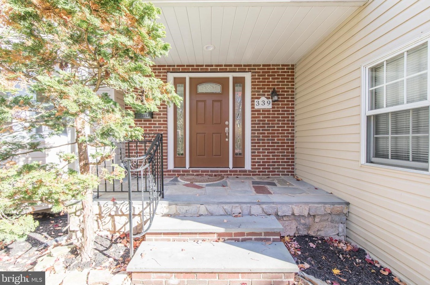 339 Union Ave, Swarthmore, PA 19081-2036