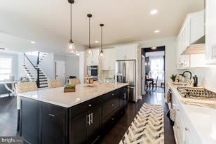 346 Lenni Rd, Chester Heights, PA 19017 - Photo 4