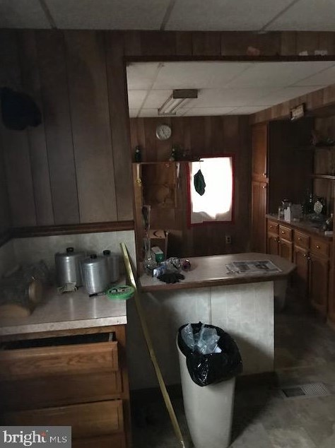 5 Hilltop Rd, Media, PA 19063