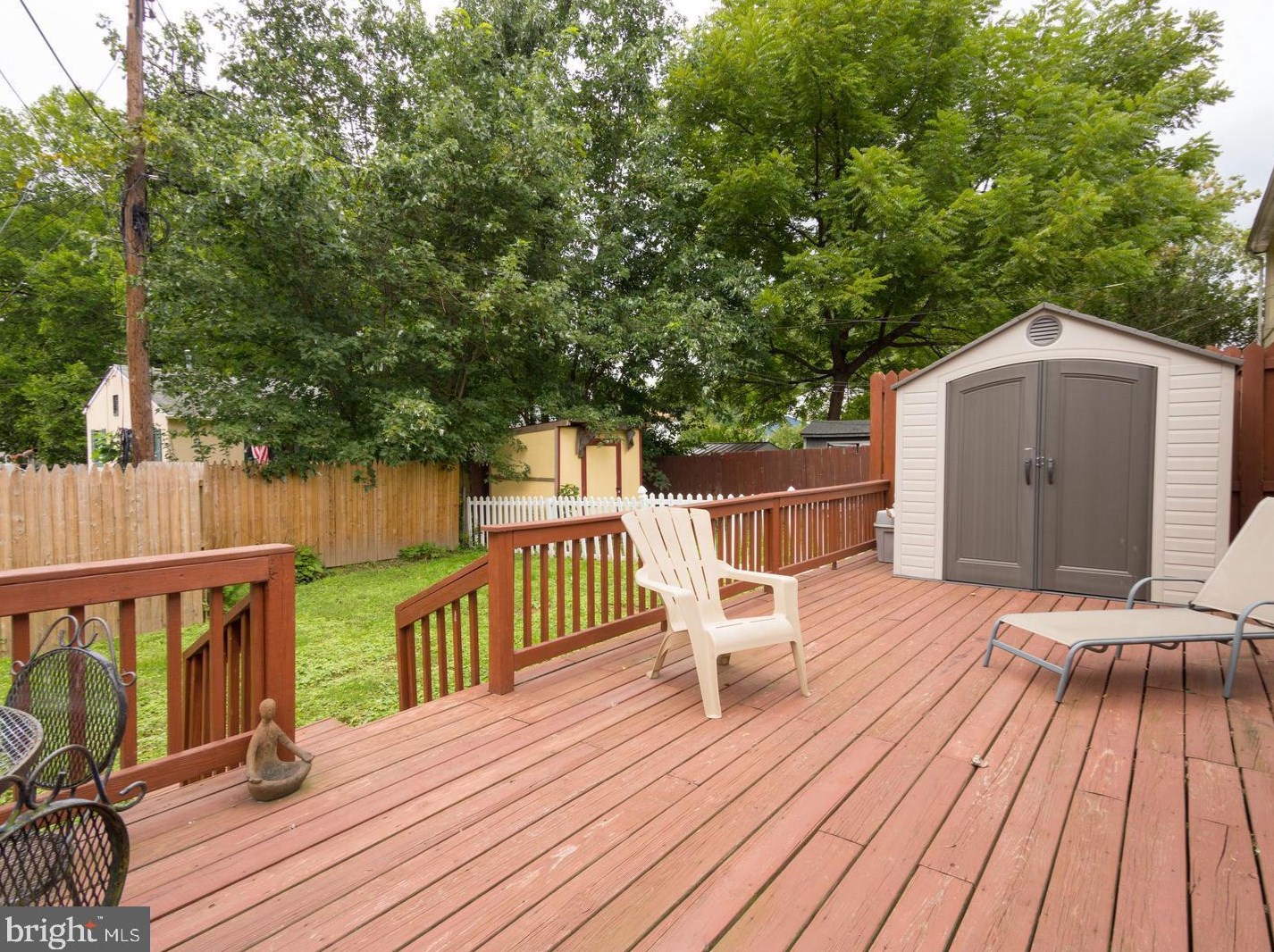 713 Atlanta Ct, Media, PA 19086