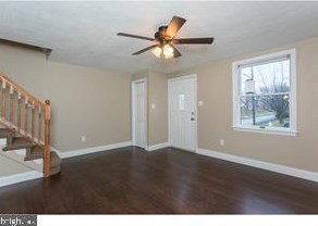 627 17th Ave, Prospect Park, PA 19076-1008