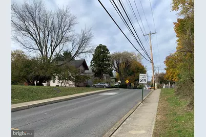 604-608 Main Street, Marcus Hook, PA 19061 - Photo 1
