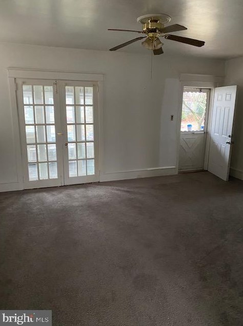 36 E Mowry St, Chester, PA 19013