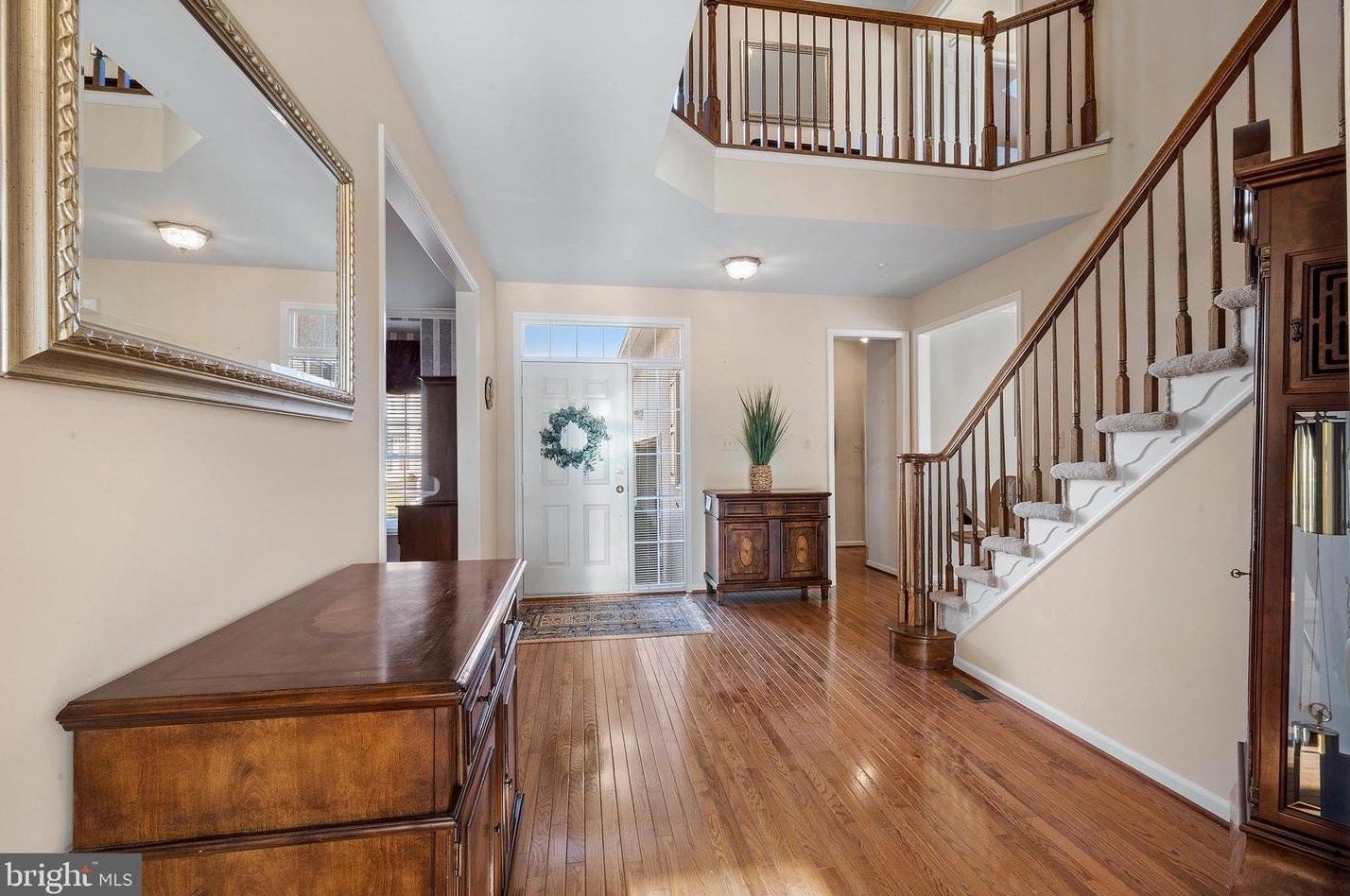 4 Ridgeview Rd, Newtown Square, PA 19073